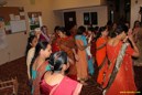 HariJayanti_77.JPG